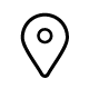 Element 19 Standort_nadel