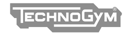 Logo_Technogym