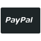 paypal-bezahlung