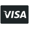 visa-bezahlung