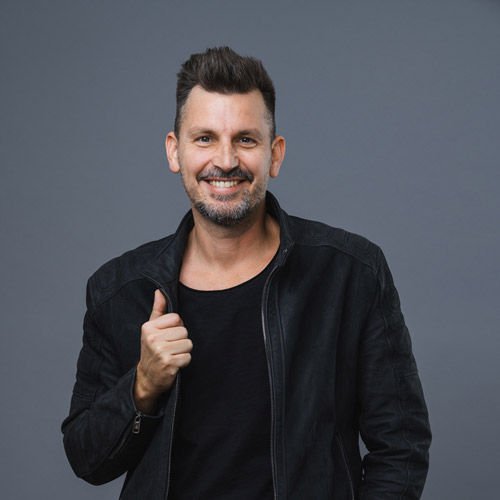 konzept-eins-andreas-thiemann konzept-eins-andreas-thiemann